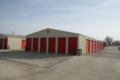 Hwy37SelfStorage